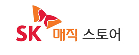 sk매직스토어
