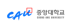 중앙대학교
