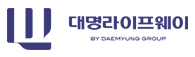 대명라이프웨이