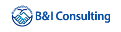 비앤아이컨설팅
