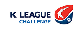 k리그